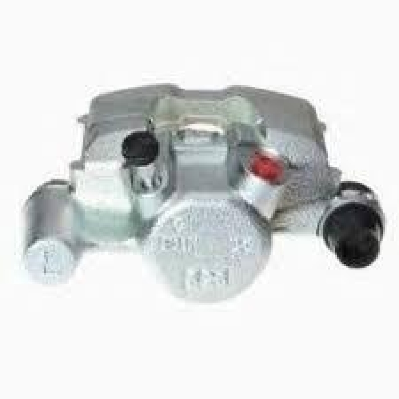 MTR Bremssattel