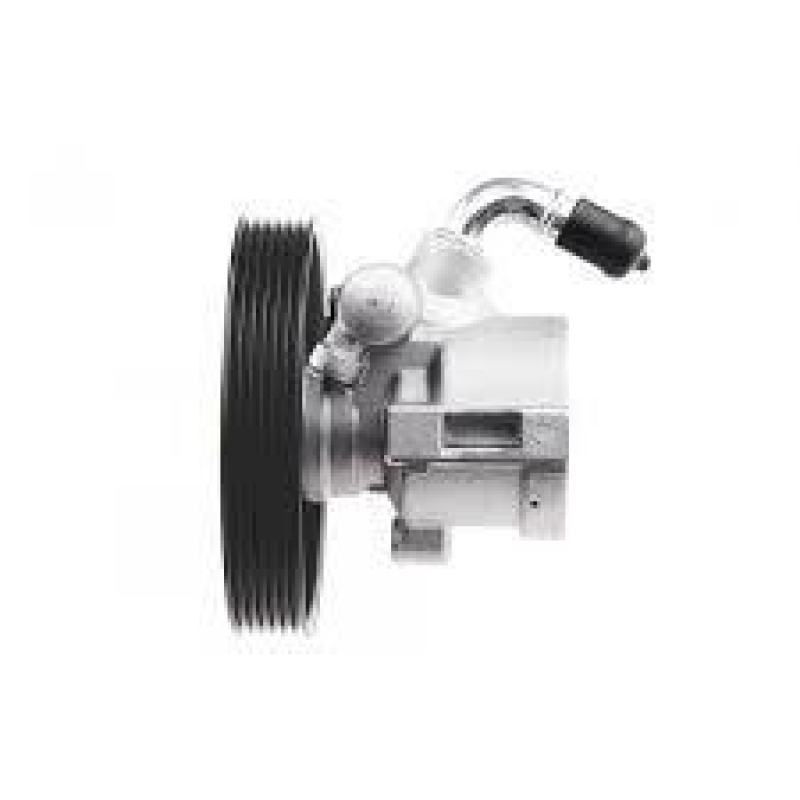 MTR Hydraulikpumpe, Lenkung