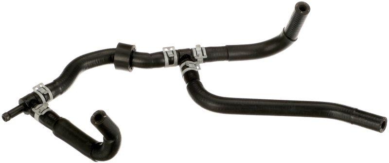 GATES Heizungsschlauch 479231