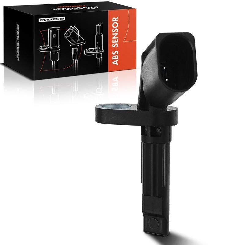 1x Frankberg ABS Sensor Vorderachse links 5481FB0000373