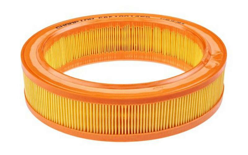 CHAMPION Air Filter