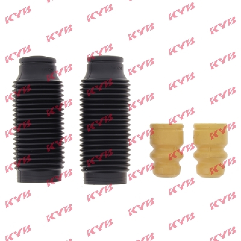 KYB Dust Cover Kit, shock absorber Protection Kit