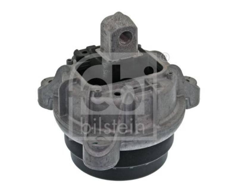 FEBI BILSTEIN Engine Mounting