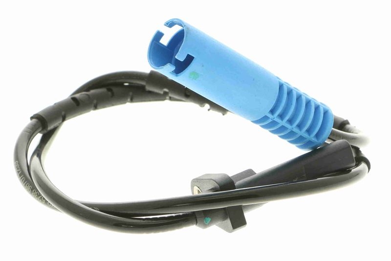 VEMO Sensor, wheel speed Original VEMO Quality