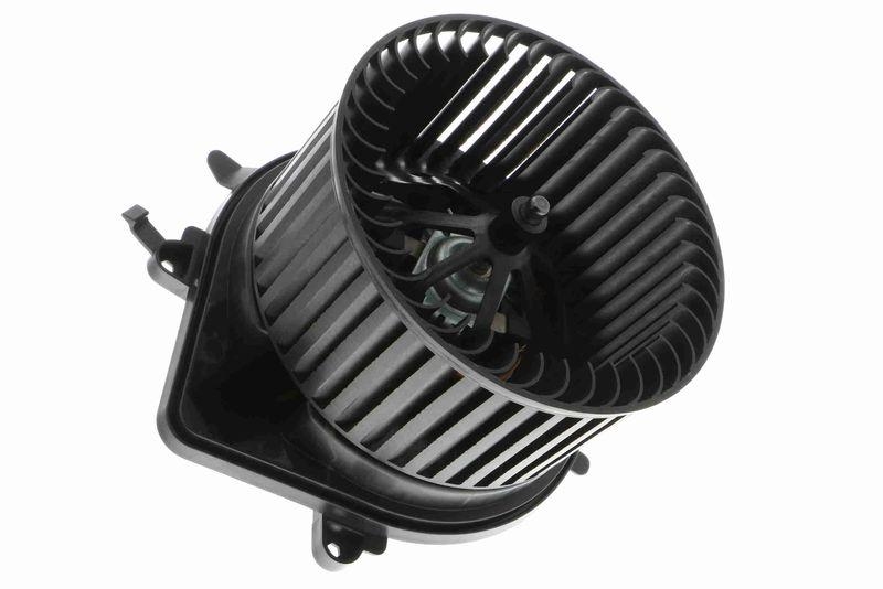 VEMO Interior Blower Original VEMO Quality