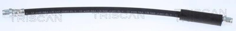 TRISCAN Bremsschlauch 8150 28241