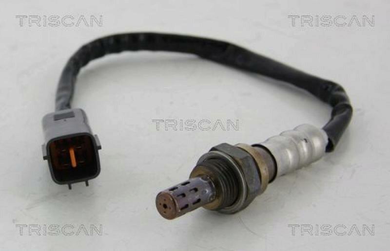 TRISCAN Lambda Sensor