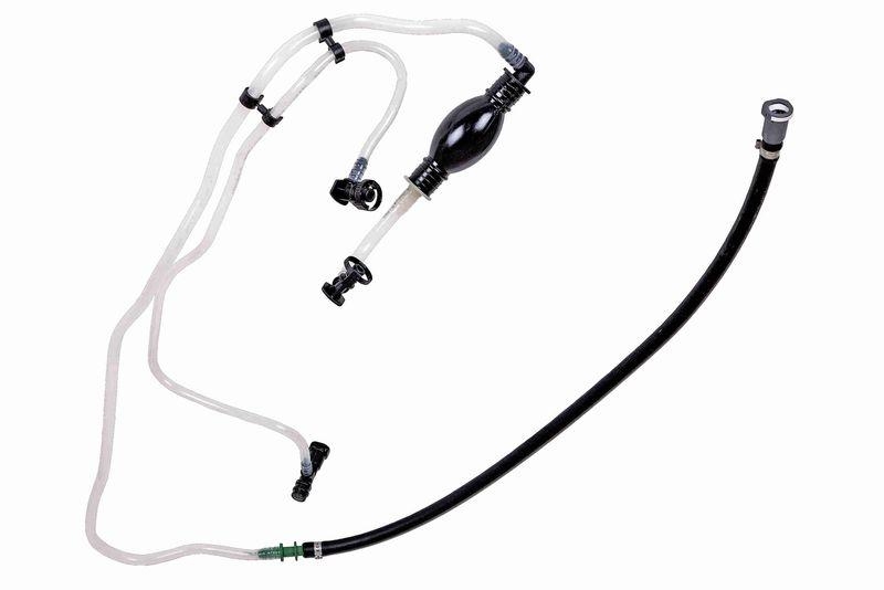 VAICO Fuel Line Original VAICO Quality