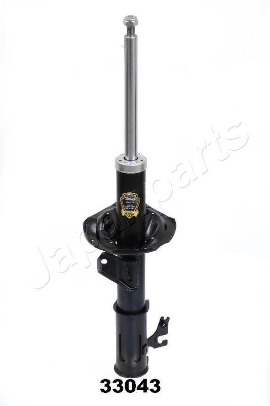 JAPANPARTS Stoßdämpfer