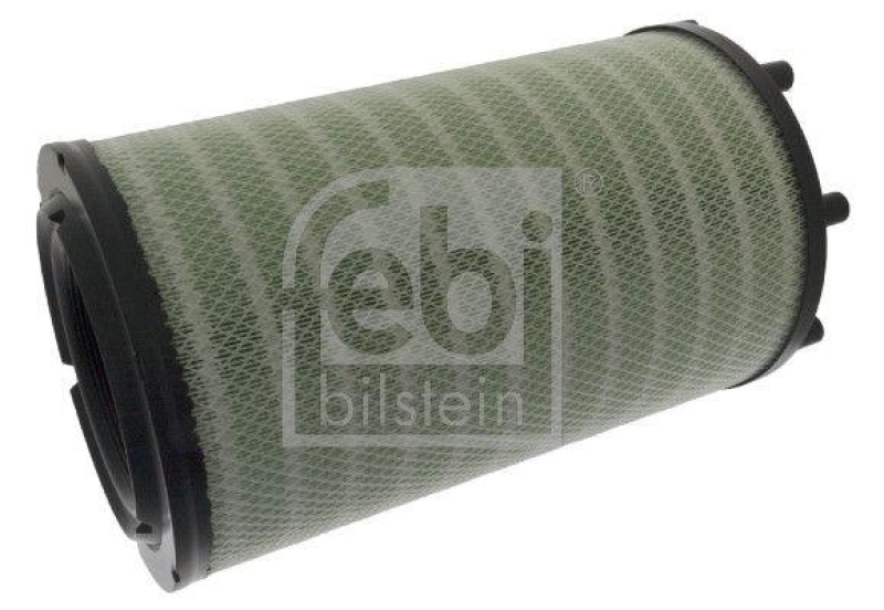 FEBI BILSTEIN Luftfilter