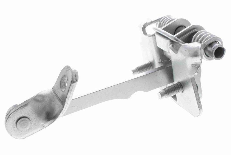 VAICO Door Catch Original VAICO Quality