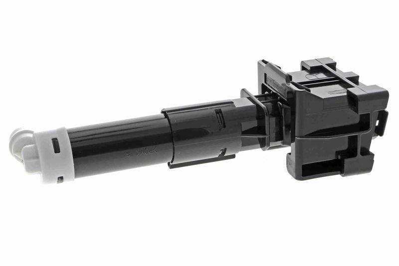 ACKOJA Washer Fluid Jet, headlight cleaning Original ACKOJA Quality
