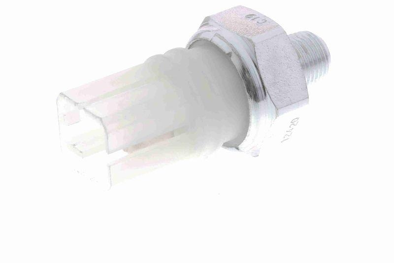 VEMO Oil Pressure Switch Original VEMO Quality