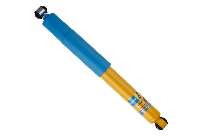 BILSTEIN Shock Absorber BILSTEIN - B6 4600