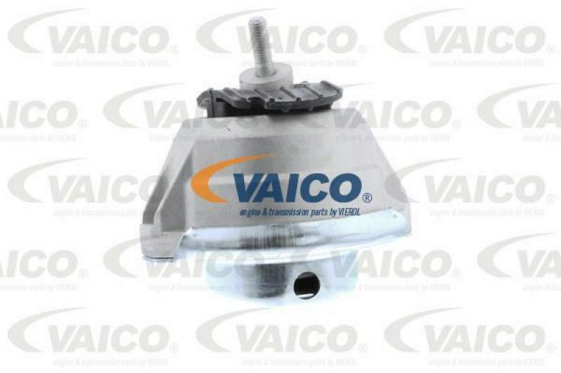 VAICO Lagerung, Motor Original VAICO Qualit&auml;t V20-0495