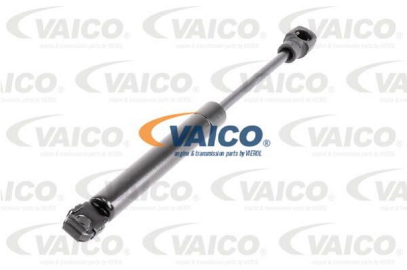 VAICO Gasfeder, Koffer-/Laderaum Original VAICO Qualität V30-2065