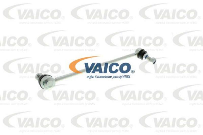 VAICO Stange/Strebe, Stabilisator Original VAICO Qualität