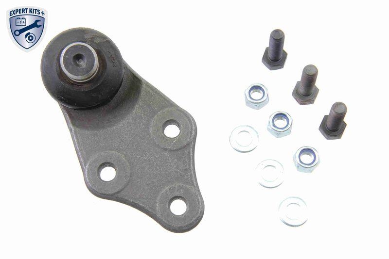 VAICO Trag-/F&uuml;hrungsgelenk EXPERT KITS + V49-9526
