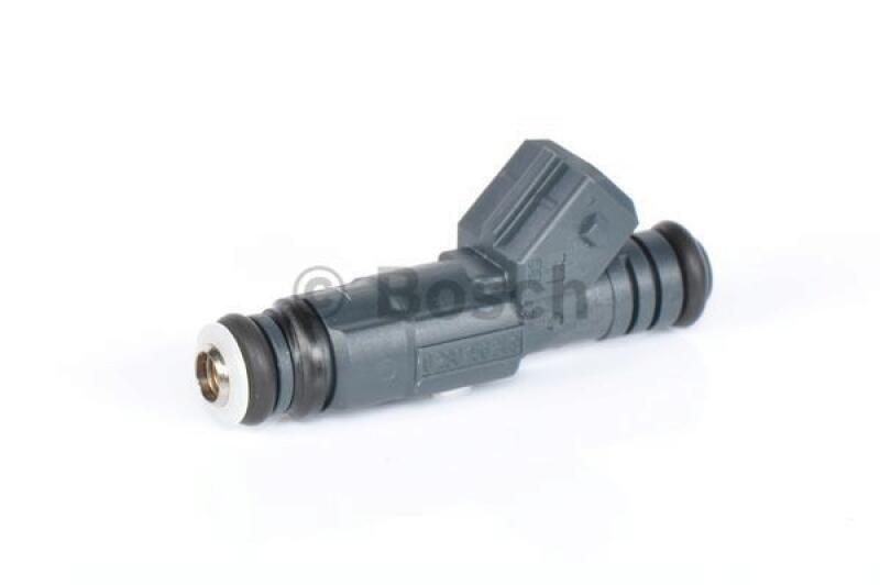 BOSCH Injector