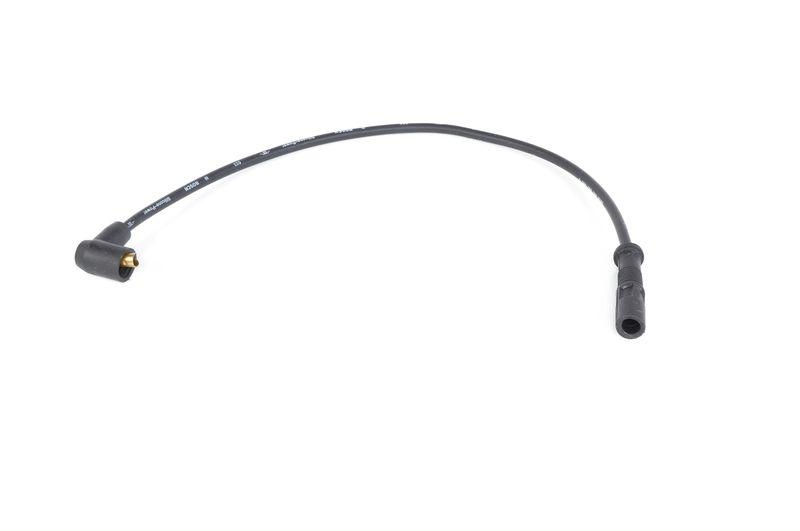 BOSCH Ignition Cable