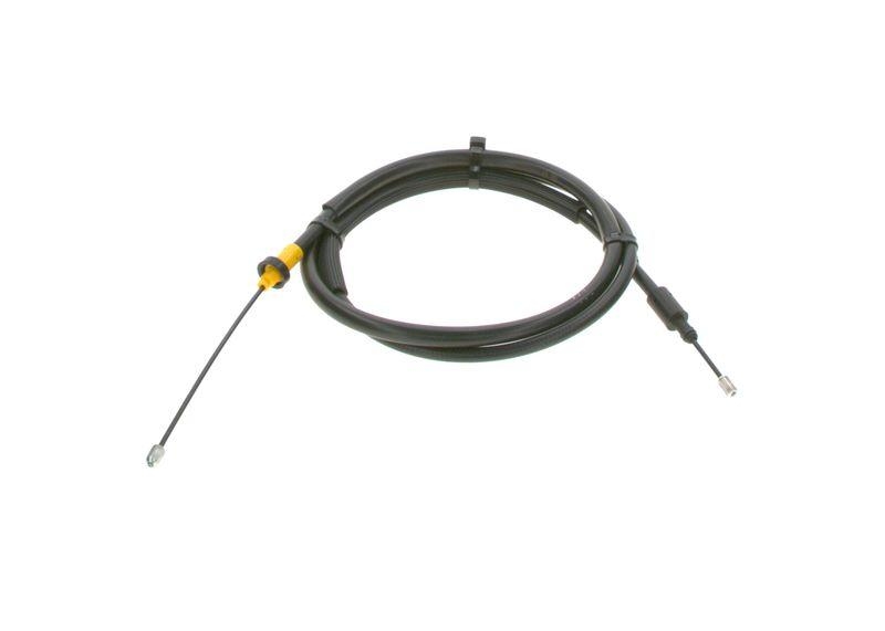 BOSCH Seilzug, Feststellbremse 1 987 477 591