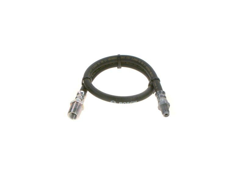 BOSCH Bremsschlauch 1 987 481 507