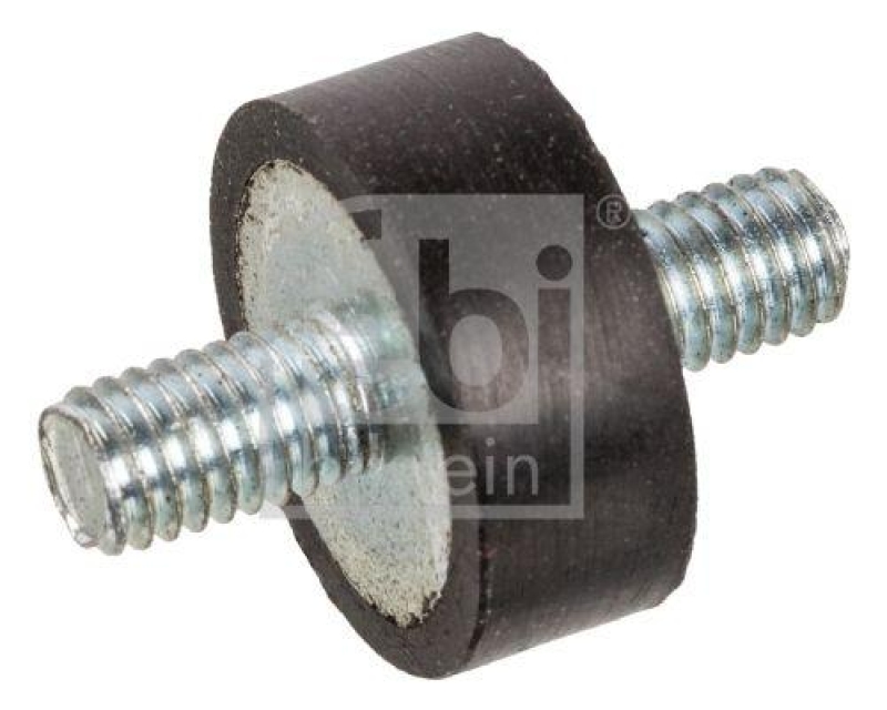 FEBI BILSTEIN Stop- /Mounting Buffer