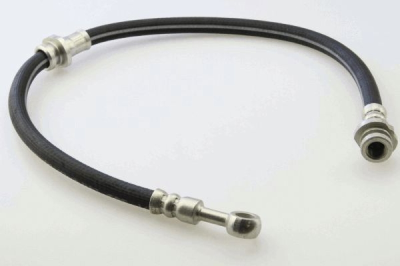 HELLA Brake Hose