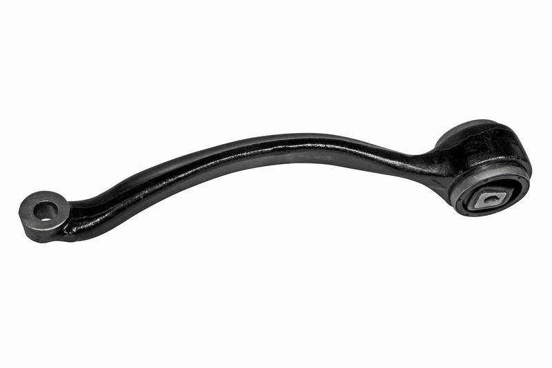 VAICO Querlenker Lenker Radaufh&auml;ngung Original VAICO Qualit&auml;t