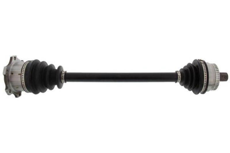 MAPCO Drive Shaft
