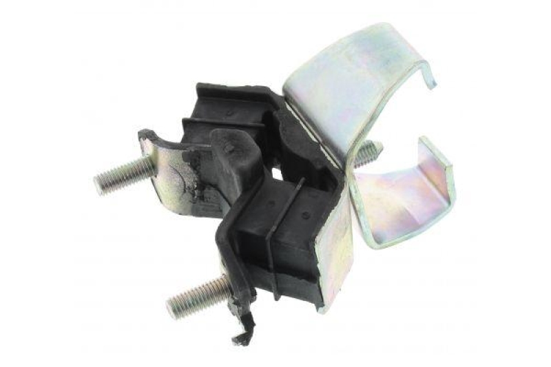MAPCO Engine Mounting