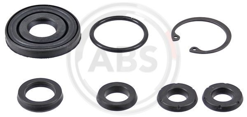 Repair Kit, brake master cylinder