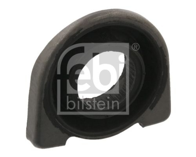 FEBI BILSTEIN Mounting, propshaft