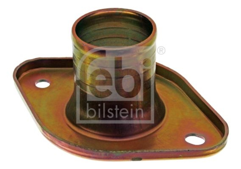 FEBI BILSTEIN Coolant Flange