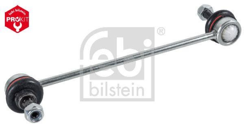 FEBI BILSTEIN Stange/Strebe, Stabilisator ProKit 23257