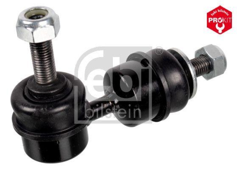 FEBI BILSTEIN Stange/Strebe, Stabilisator ProKit 27299