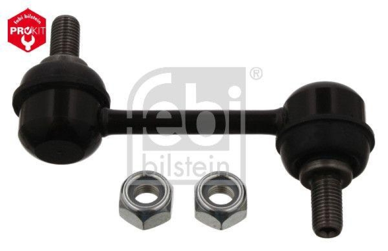 FEBI BILSTEIN Stange/Strebe, Stabilisator ProKit 33914