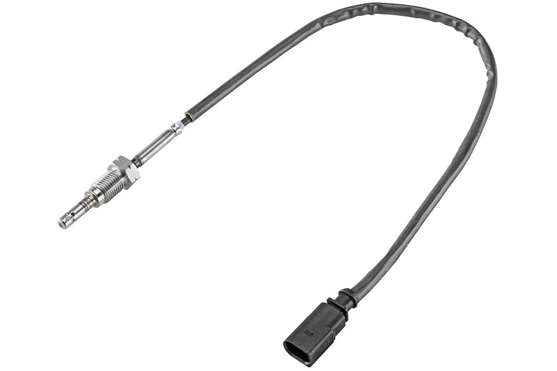 CONTINENTAL/VDO Sensor, exhaust gas temperature