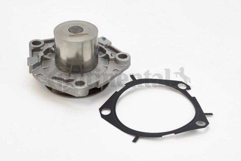 CONTINENTAL CTAM Water Pump, engine cooling