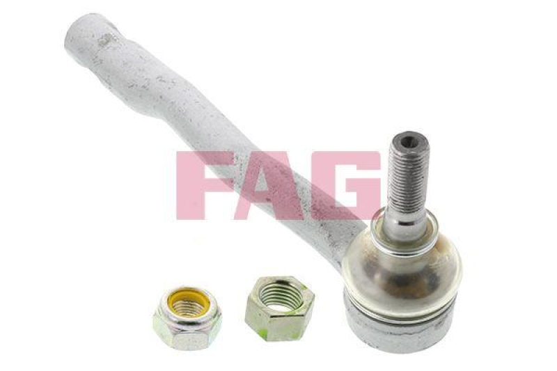 Schaeffler FAG Spurstangenkopf 840 0601 10