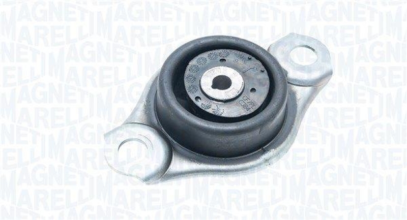 MAGNETI MARELLI Holder, engine mounting system