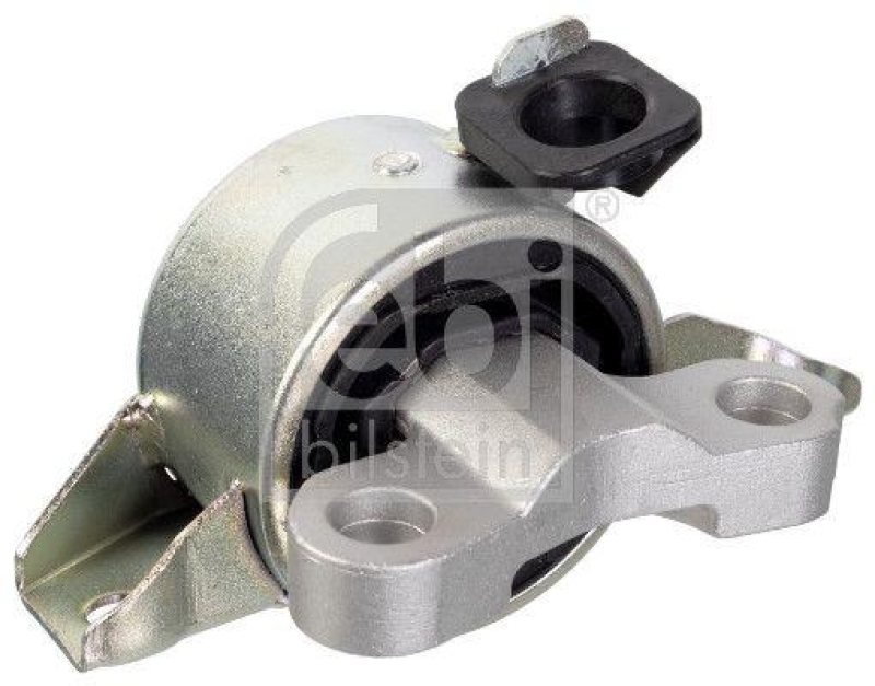 FEBI BILSTEIN Engine Mounting