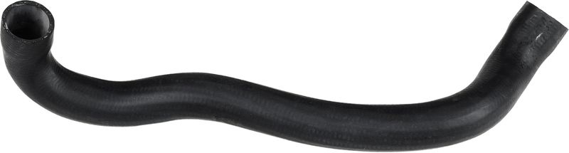 GATES Radiator Hose