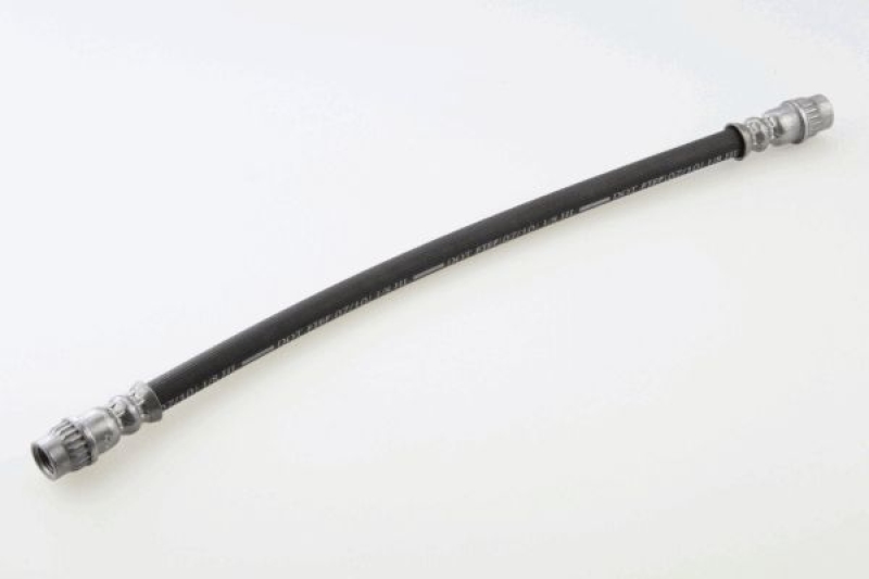TEXTAR Bremsschlauch 40027300