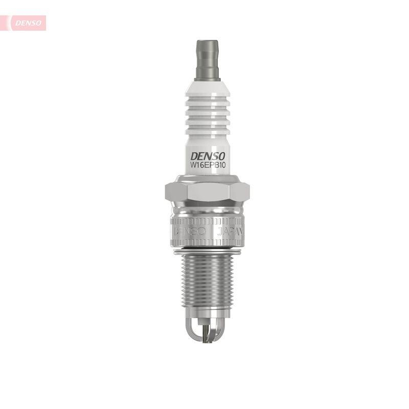 DENSO Z&uuml;ndkerze Nickel W16EPB10