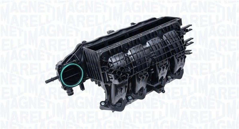 MAGNETI MARELLI Intake Manifold Module