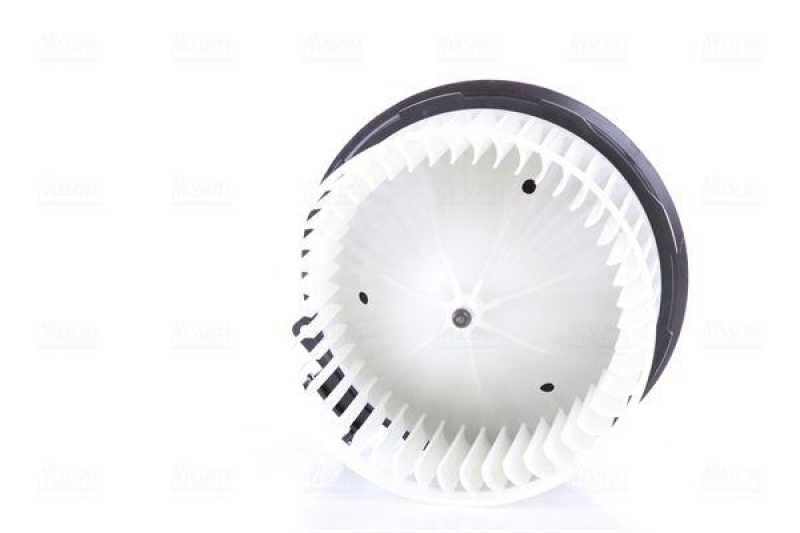 NISSENS Interior Blower