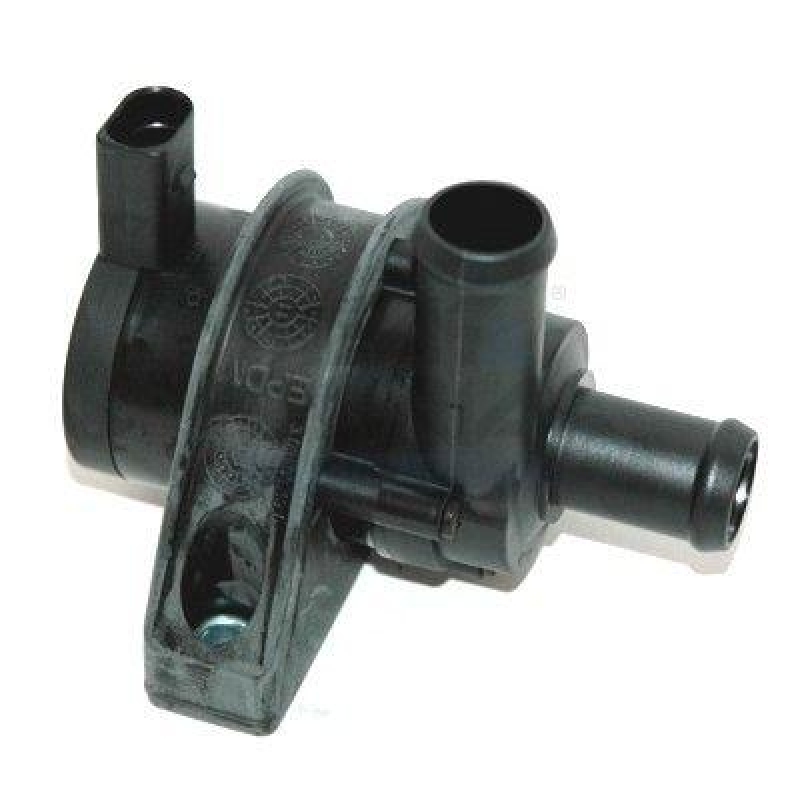 MEAT & DORIA Water Pump, parking heater