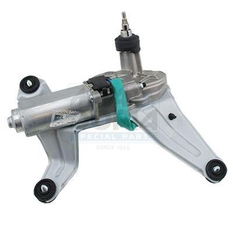 MEAT & DORIA Wiper Motor