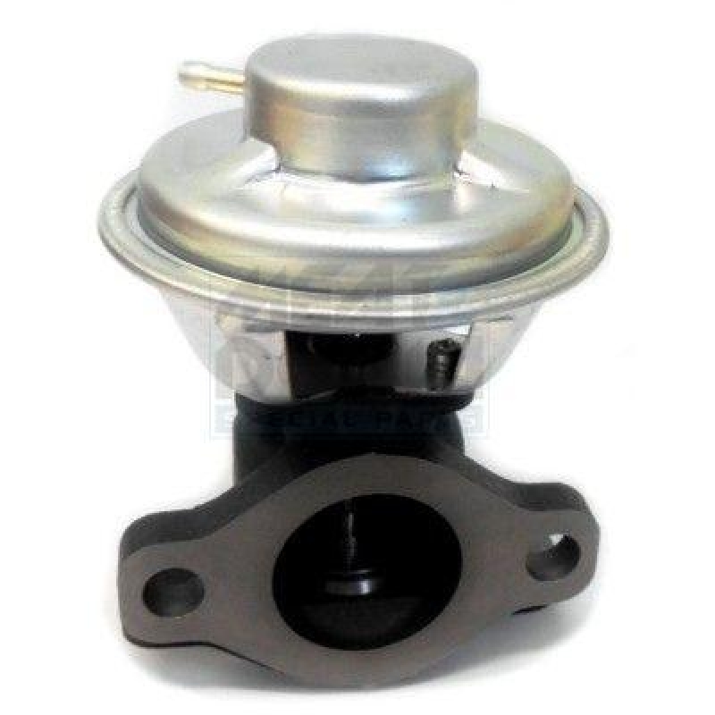 MEAT & DORIA EGR Valve